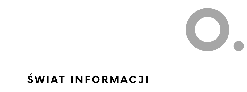 Szybko o