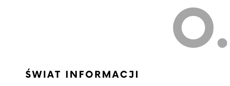 Szybko o