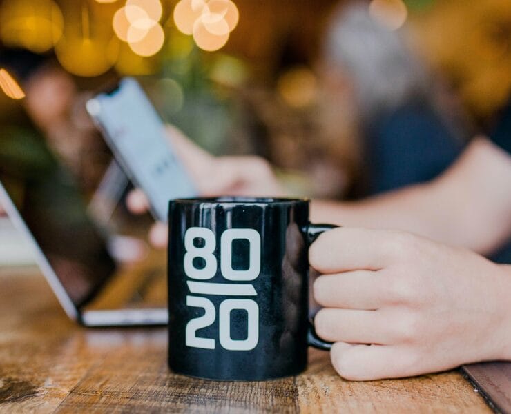 Równowaga między życiem zawodowym a prywatnym - Szybkoo.pl