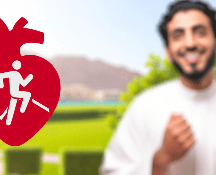 Jak Zapobiegać Chorobie Wieńcowej i Zachować Zdrowie Serca szybkoo.pl