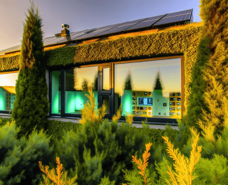 Inwestowanie w nieruchomości w Polsce w 2024 roku: Przewodnik dla początkujących szybkoo.pl