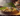 Delicious Polish Pierogi Recipe szybkoo.pl