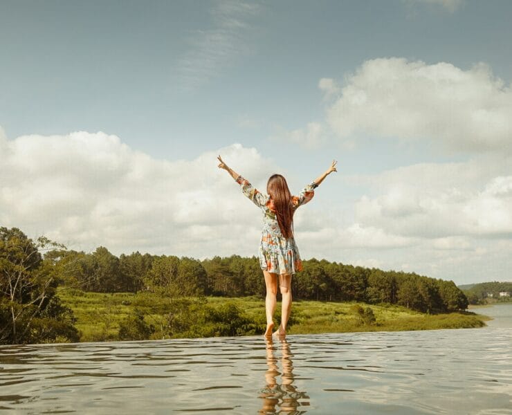 Jak Zachować Zdrowie: Sekrety Dobrego Samopoczucia szybkoo.pl