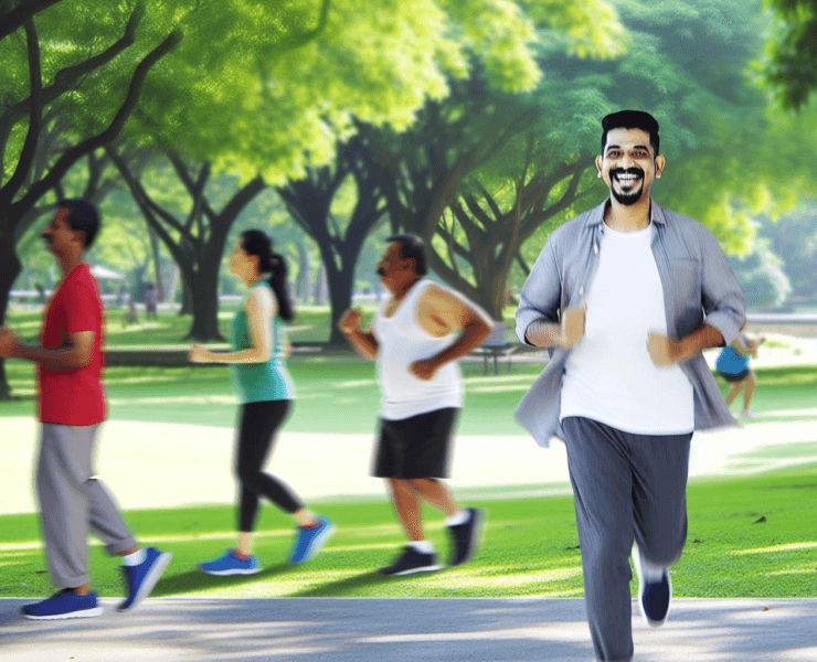 Sekrety Utrzymania Zdrowej Fizycznej Formy szybkoo.pl