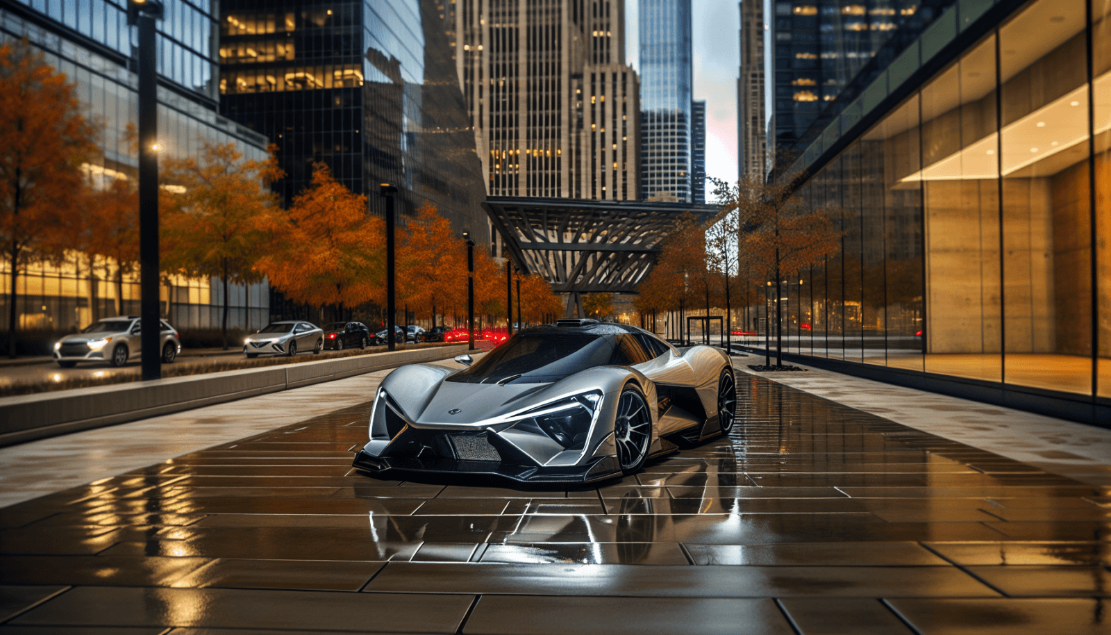 2025 Toyota GR Corolla: Nowoczesność w Każdym Calu szybkoo.pl