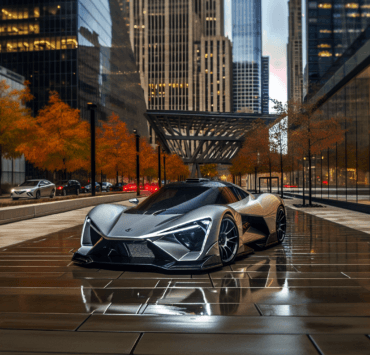 2025 Toyota GR Corolla: Nowoczesność w Każdym Calu szybkoo.pl