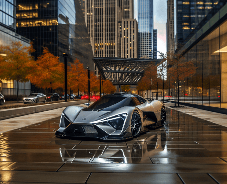 2025 Toyota GR Corolla: Nowoczesność w Każdym Calu szybkoo.pl