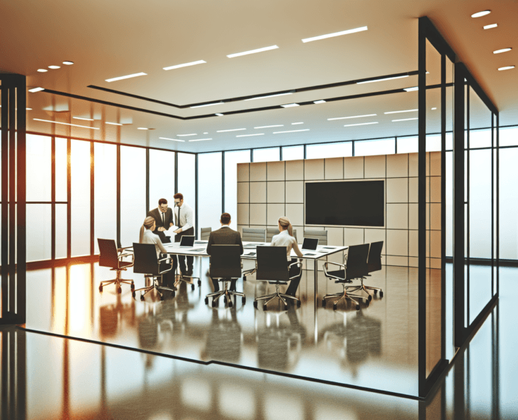 GM Pozwany za Przekazywanie Danych 16 Milionów Kierowców Firmom Ubezpieczeniowym szybkoo.pl