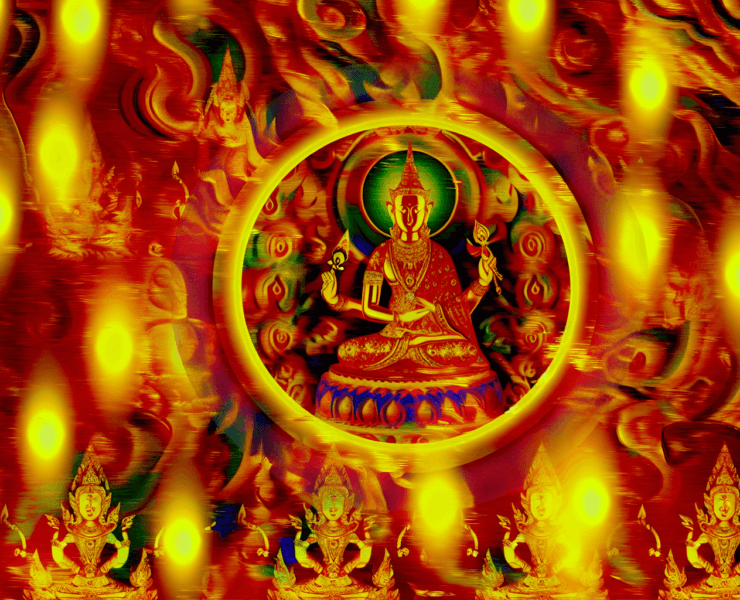 Tajemnice Matki Bożej z Częstochowy szybkoo.pl