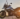 Najlepsze motocykle turystyczne 2024 szybkoo.pl