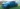 Nowy Ford Maverick Lobo 2025: Ceny, Funkcje i Specyfikacja szybkoo.pl