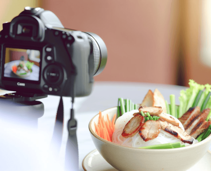 Bun Thit Nuong: Wietnamska uczta na talerzu szybkoo.pl