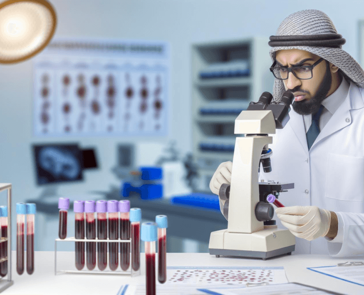 Choroba Chagasa: Ukryte Zagrożenie z Ameryki Południowej szybkoo.pl