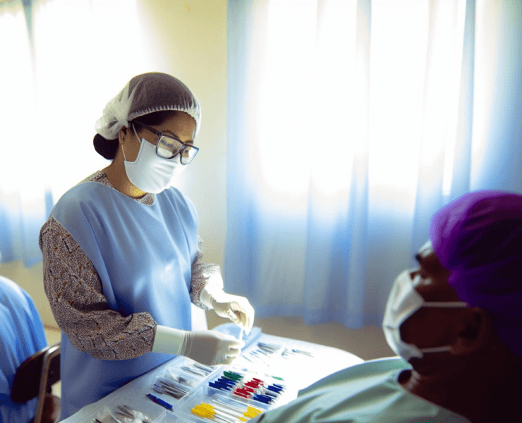 Walka z Dengą w Brazylii: Co Musisz Wiedzieć szybkoo.pl