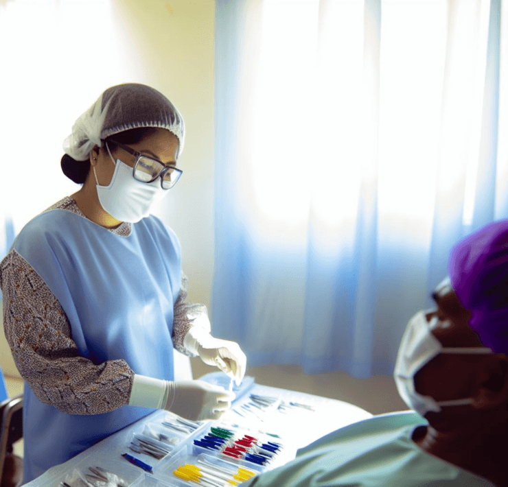 Walka z Dengą w Brazylii: Co Musisz Wiedzieć szybkoo.pl