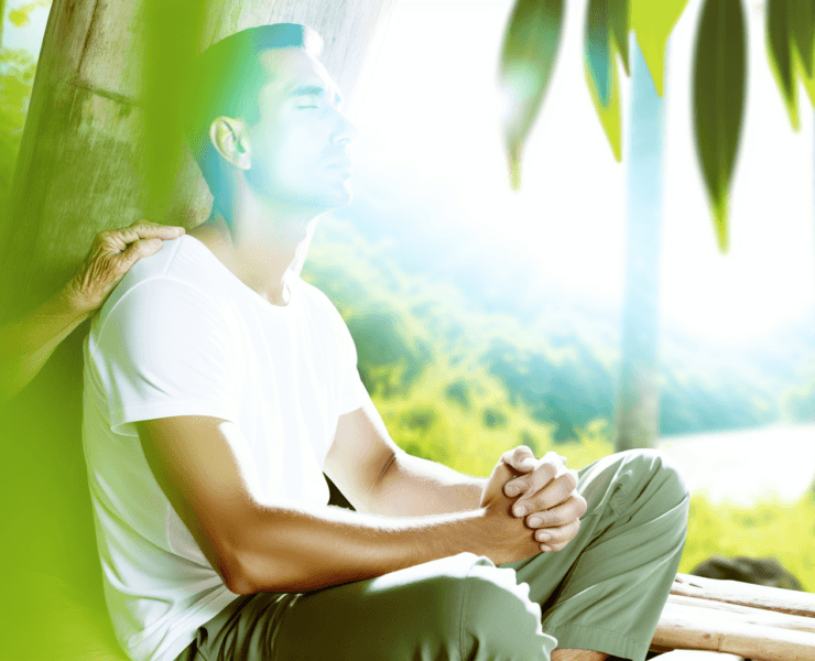 Duchowa Siła Modlitwy w Trudnych Czasach szybkoo.pl