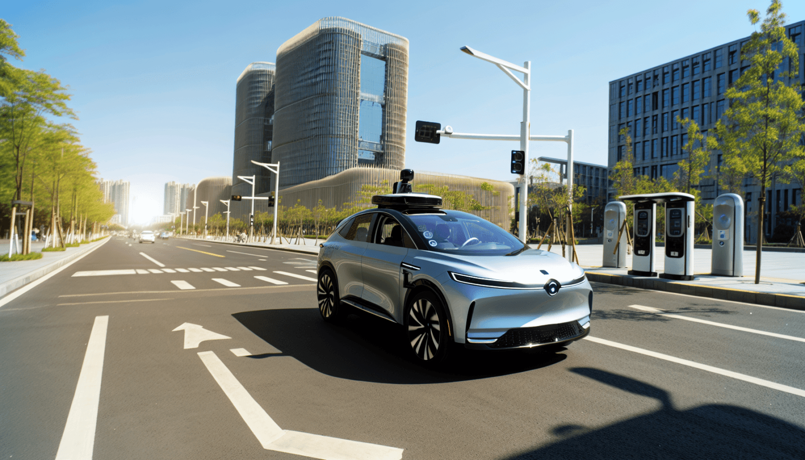Nowoczesne Technologie w Samochodach i Motocyklach 2024 szybkoo.pl