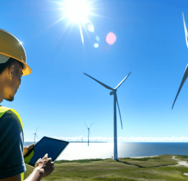 Rozwój Inwestycji Zielonej Energii w Polsce: Obecny Trend i Perspektywy szybkoo.pl