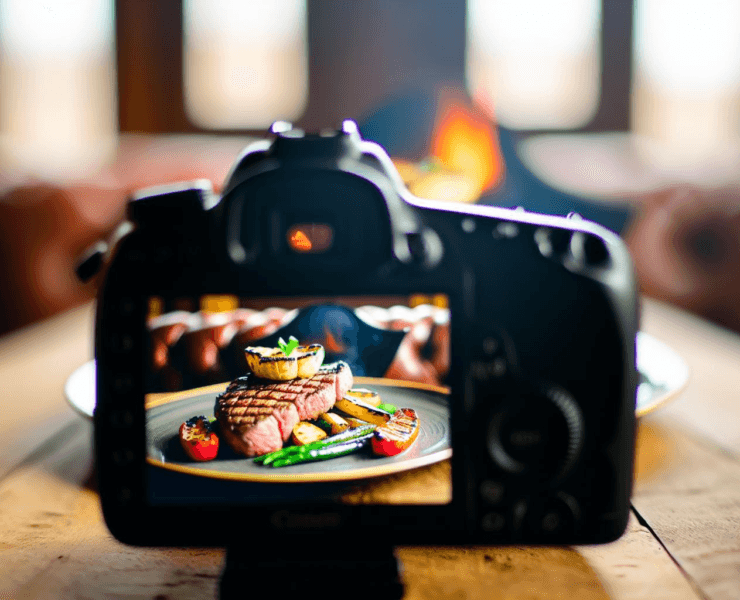 Keto Amerykańskie Flank Steak szybkoo.pl
