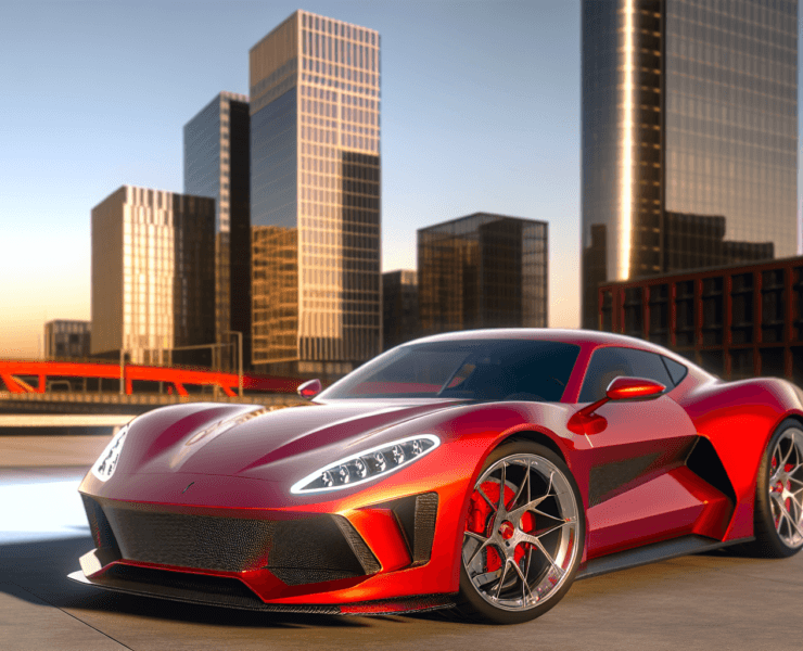 Cena Hondy Civic Type R 2025: Co musisz wiedzieć szybkoo.pl