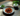 Sambal Goreng Tempeh – Egzotyczny Smak Indonezji na Twoim Stole szybkoo.pl