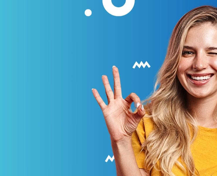 Wymienne końcówki do VITAMMY SYMPHONY: Wysoka jakość i trwałość szybkoo.pl