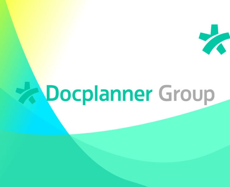 Rewolucja w Biznesie: Jak DocPlanner Zmienia Polską Branżę Medyczną szybkoo.pl