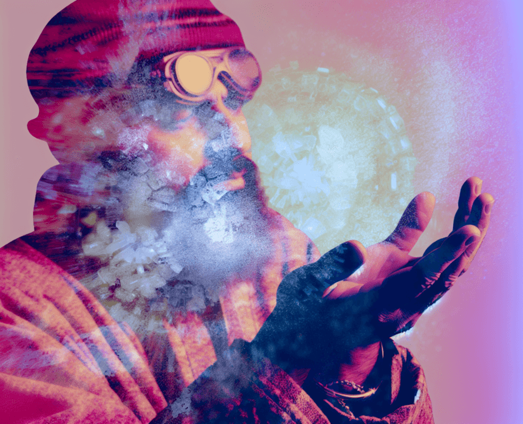 Duchowa Siła Modlitwy: Jakie Znaczenie Mają Nabożeń - Dzie Przepełnienie w Dzisiaj szybkoo.pl