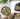 Aromatyczny Keto Curry z Bali szybkoo.pl