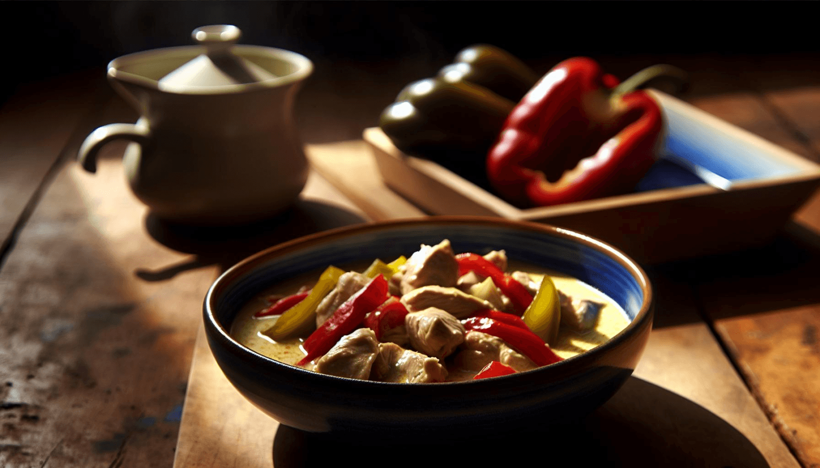 Keto Ramariro z Peru szybkoo.pl
