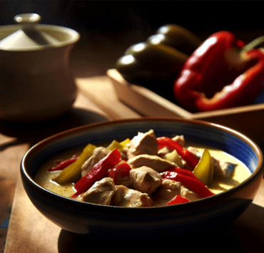 Keto Ramariro z Peru szybkoo.pl
