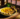 Keto Tamal Pie z Gwinei Równikowej szybkoo.pl