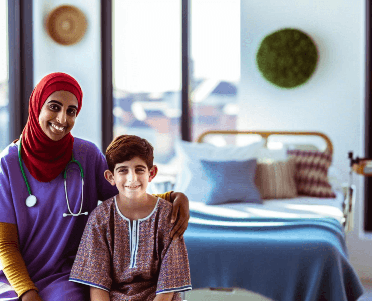 Mukopolisacharydoza: Rzadki Zaburzenie, Które Wymaga Uwagi szybkoo.pl