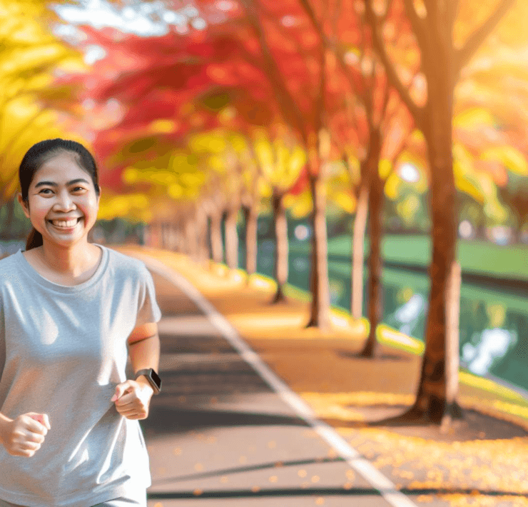 Jak Utrzymać Zdrową Wątrobę: Porady i Produkty do Unikania w Polsce szybkoo.pl