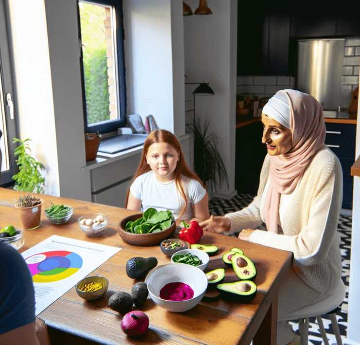 Jak zadbać o zdrowie wątroby: Co jeść i czego unikać w Polsce szybkoo.pl