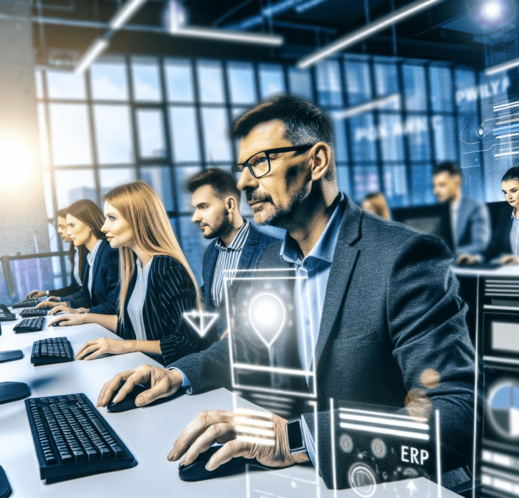 Jak Comarch ERP Optima poprawia biznes w Polsce w 2024 roku szybkoo.pl