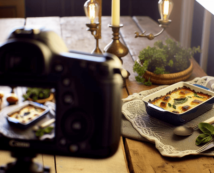 Top 10 Keto Kuchnie z Polski szybkoo.pl