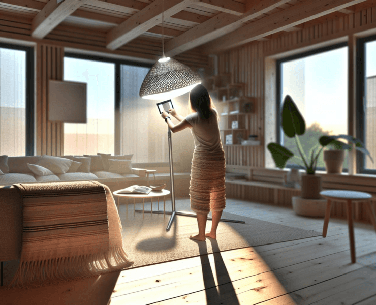 Trendy Domowe Metamorfozy 2024 szybkoo.pl