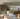 2024 Home Renovation Trends in Poland szybkoo.pl