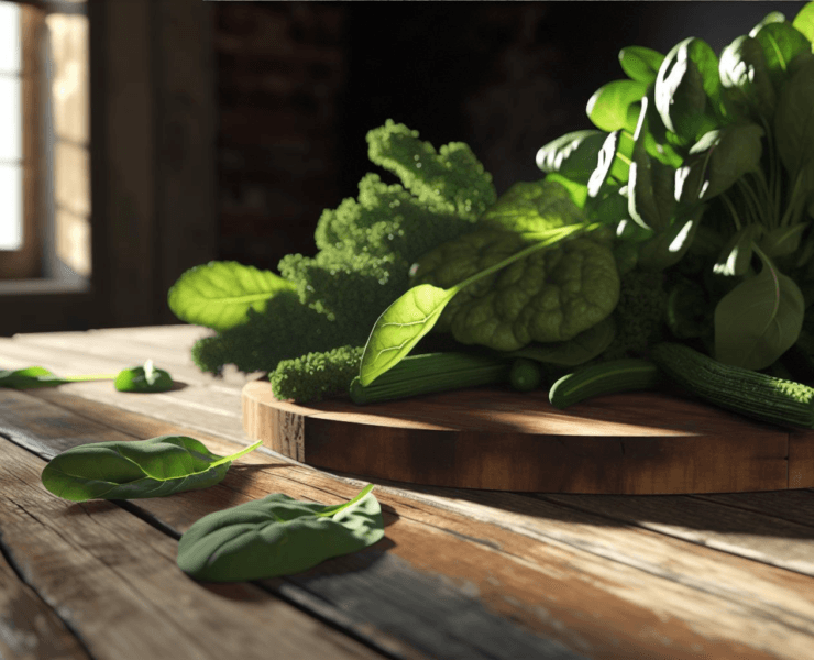 Jak dbać o zdrowie wątroby: Porady i produkty do unikania szybkoo.pl