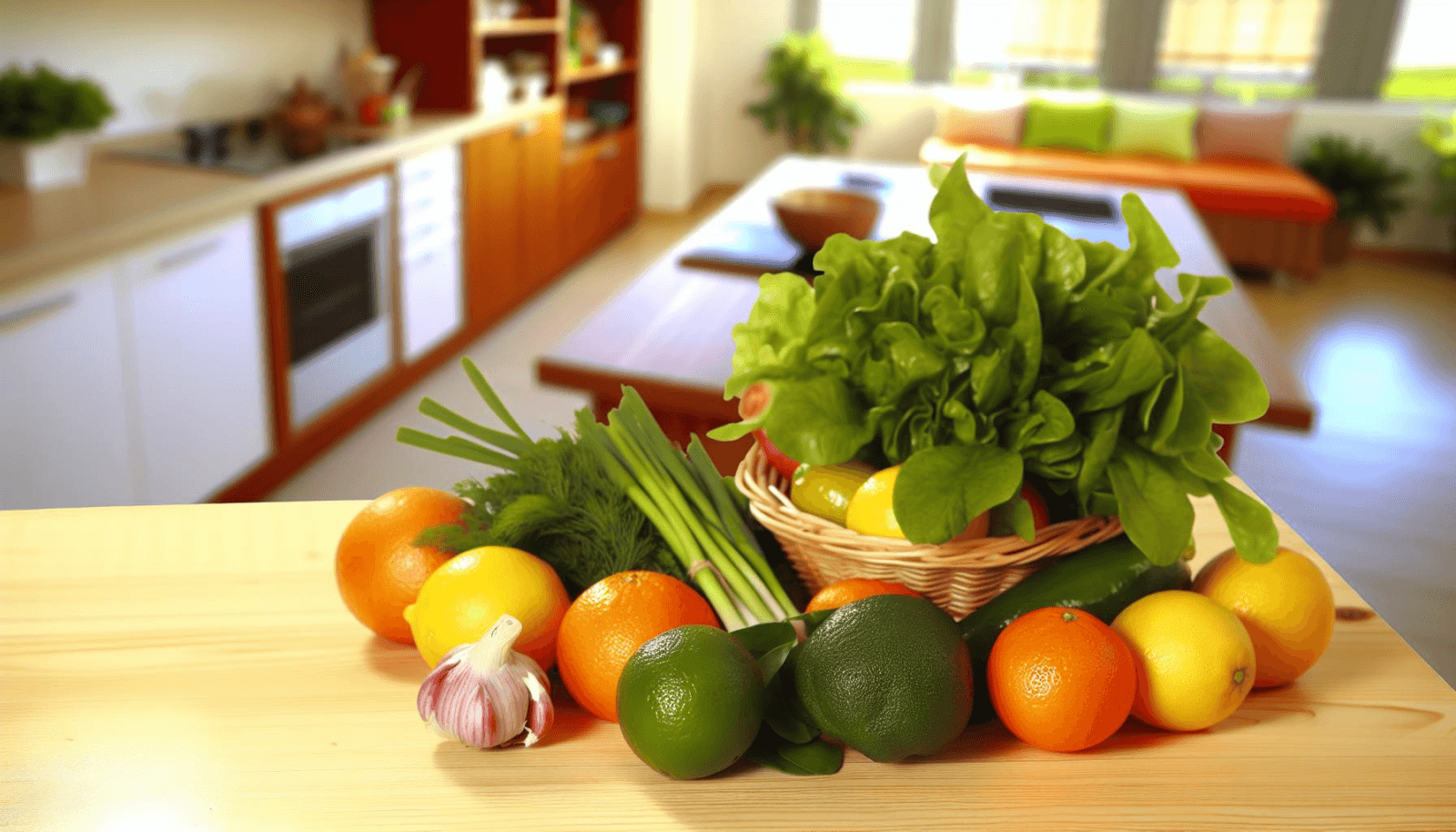 Jak Zdrowo Dbać o Wątrobę: Przewodnik po Dietach i Nawykach w Polsce szybkoo.pl