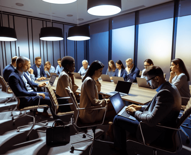 Optymalizacja Biznesu w Polsce z Asaną w 2024 Roku szybkoo.pl