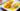 Smaki Egzotyczne: Mango Sticky Rice z Tajlandii szybkoo.pl