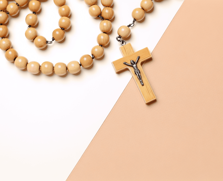 Znaczenie Modlitwy Różańcowej w Życiu Współczesnym Katolika szybkoo.pl