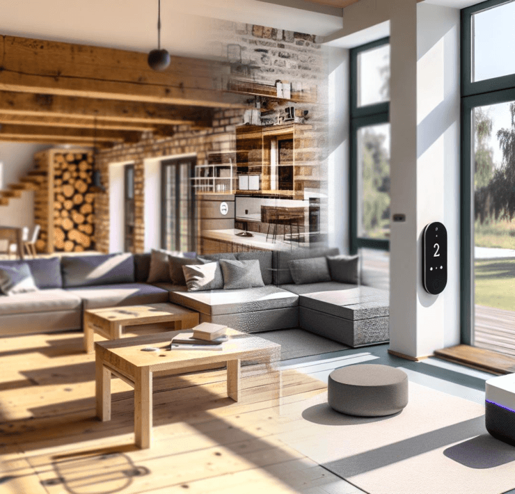 Top 10 Trendy Ideas for Home Renovation in Poland 2024 szybkoo.pl