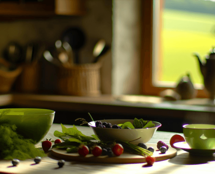 Zdrowa Wątroba: Jak Dbać o Swój Organ oraz Czego Unikać w Polsce szybkoo.pl