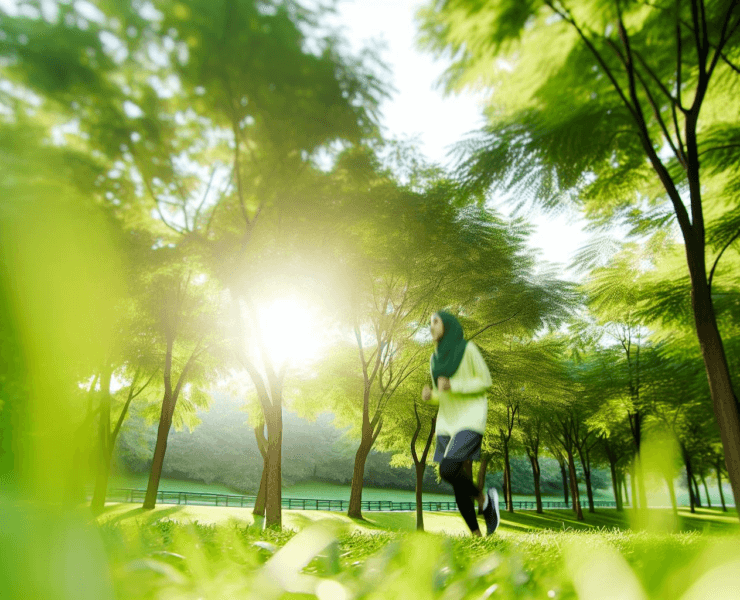 Zdrowe Serce: 10 sposobów na utrzymanie kondycji serca szybkoo.pl