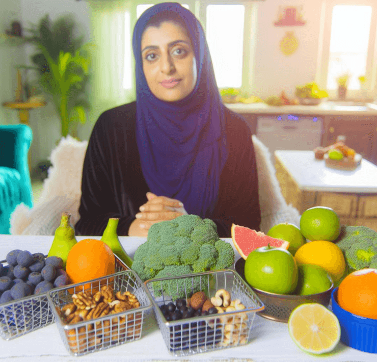 Jak dbać o zdrowie wątroby: Najlepsze porady i żywność do unikania szybkoo.pl