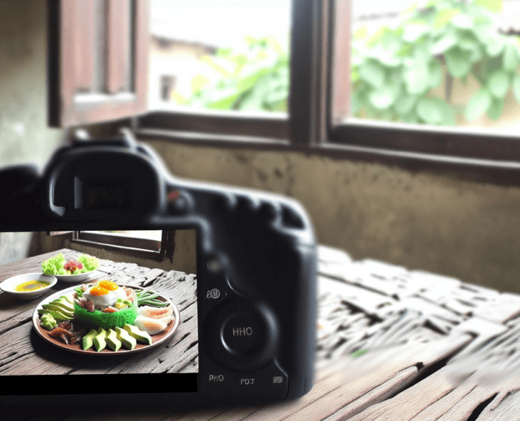 Keto Dan Bing z Tajwanu - Odpowiedź na Niskowęglowodanowe Śniadanie szybkoo.pl