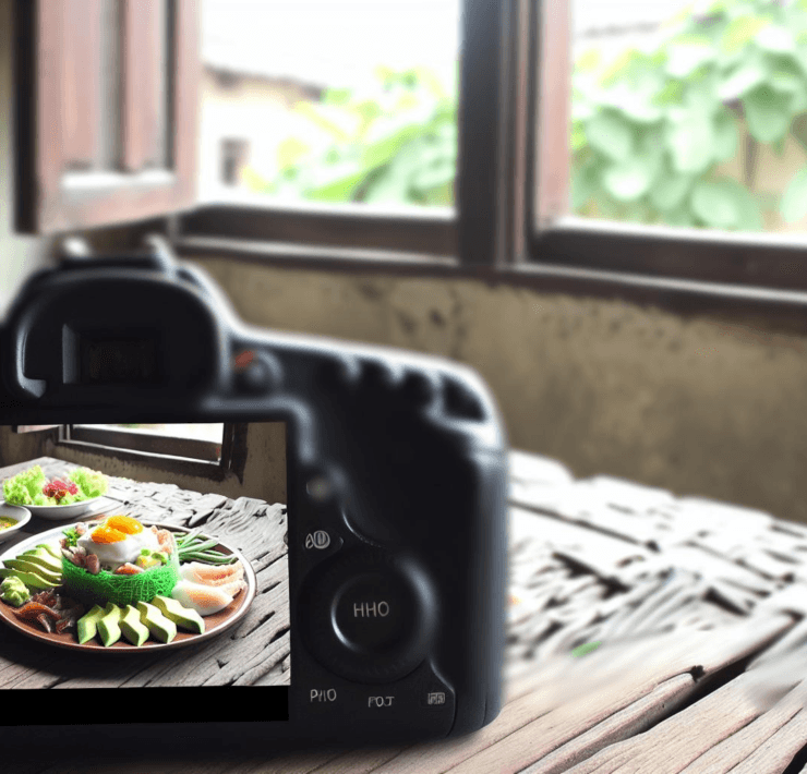 Keto Dan Bing z Tajwanu - Odpowiedź na Niskowęglowodanowe Śniadanie szybkoo.pl